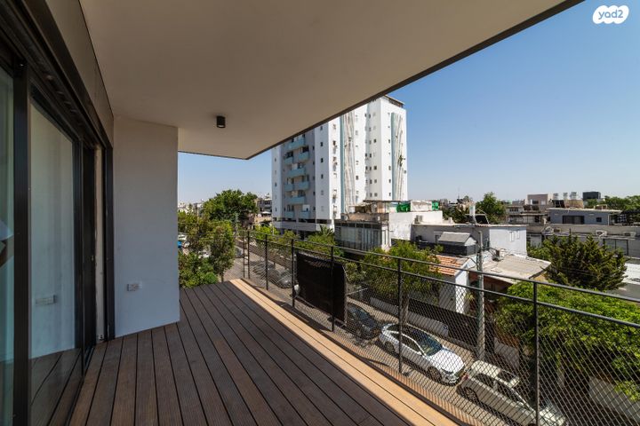 דירה, גוש עציון, יד אליהו, תל אביב יפו