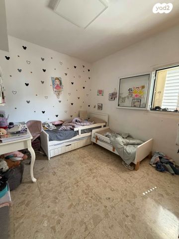 דופלקס, מדורגי המצודה, שיכון חדש, אזור