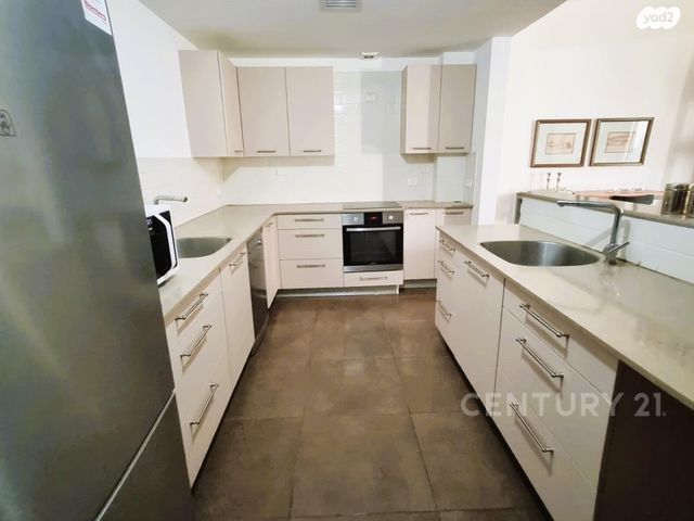 בית פרטי/ קוטג', יפו, ירושלים