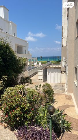 דו משפחתי, השיטה, נהריה