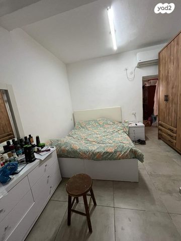 דירה, קרית ביאליק