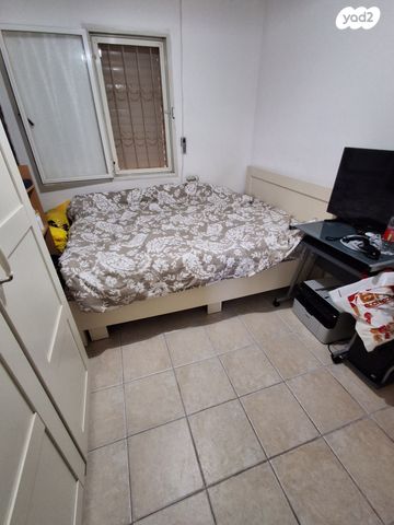 דירה, אביגדור עשת, גבעה א', שביט, קרית אתא