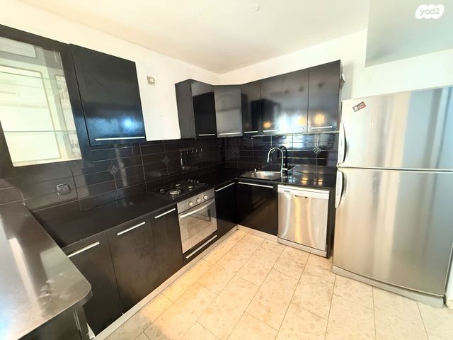 שבטי ישראל, שחמון, רובע 7