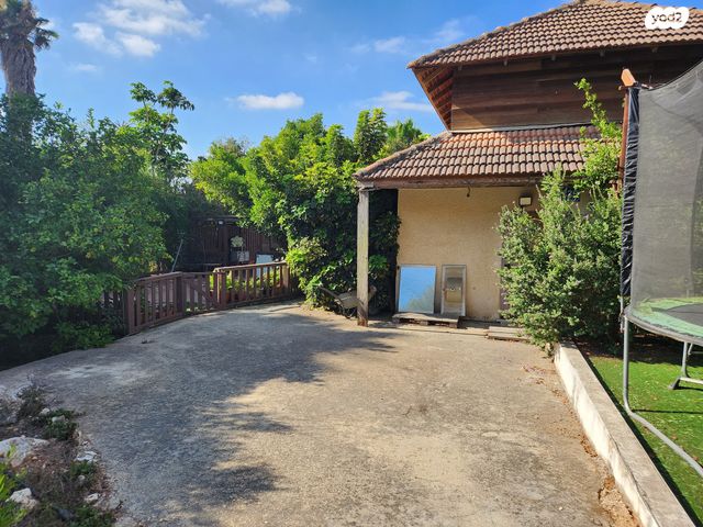 בית פרטי/ קוטג'