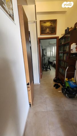 דירה, הדר עליון, חיפה