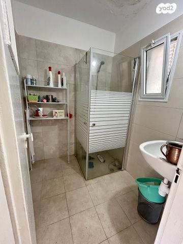 דירה, מגדל העמק