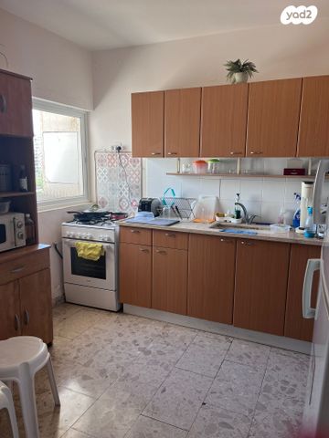 דירה, מגדיאל, הוד השרון