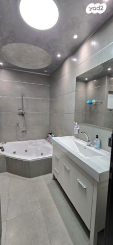 דירה, זלמן שז"ר, נווה עופר, תל כביר, תל אביב יפו