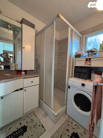 דירה, אלי כהן, רמת הנשיא, בת ים