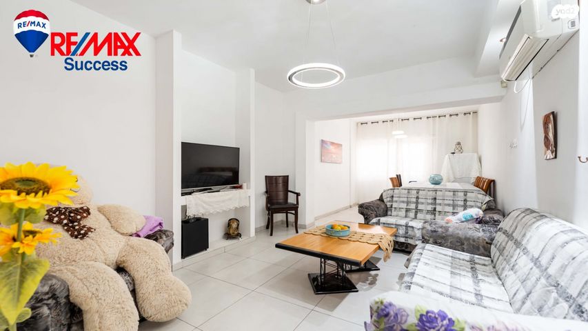 בית פרטי/ קוטג', התבור 3, חשמונאים, חשמונאים