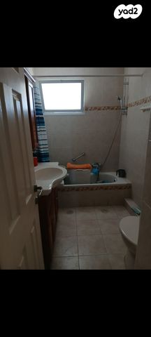 דירה, החיד"א, בית וגן, ירושלים