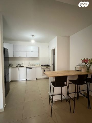 דירה, לימונית, סיגליות, באר שבע