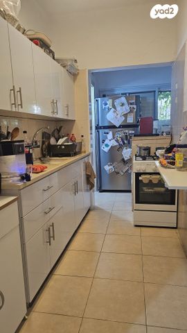 דירת גן, מנחם, קרית בורוכוב, רמת גן