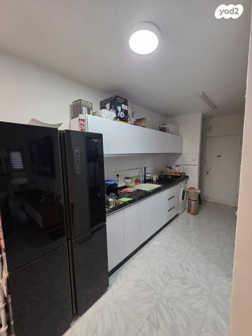 אליהו הנביא 2