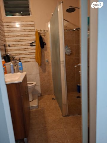 דירה, צה"ל, צפת