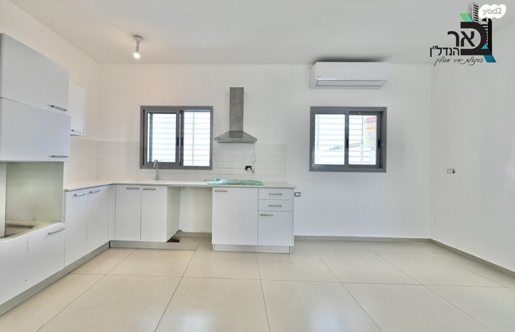 דופלקס, יהודה גורודיסקי 26, אבני חן, רחובות