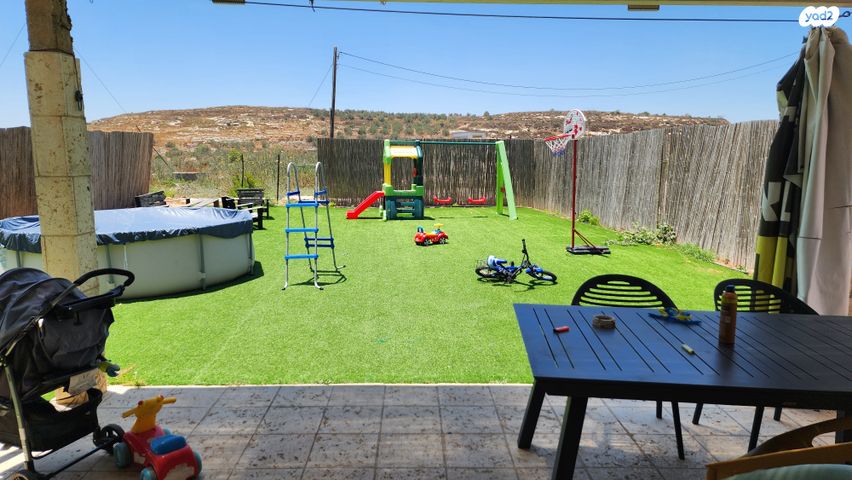 בית פרטי/ קוטג'