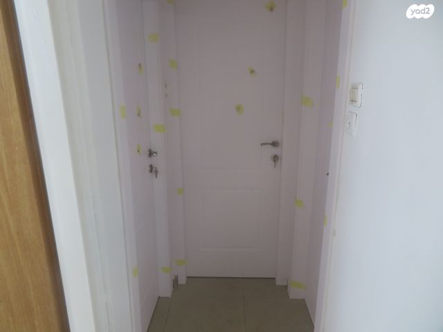 דירה, שדרות גת 40, הנביאים, קרית גת