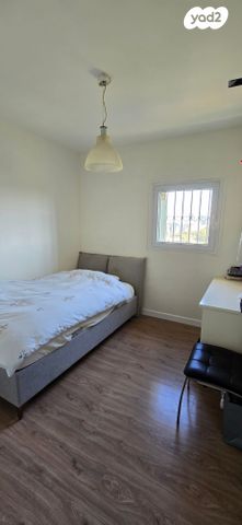 דירה, זלמן שז"ר, נווה עופר, תל כביר, תל אביב יפו