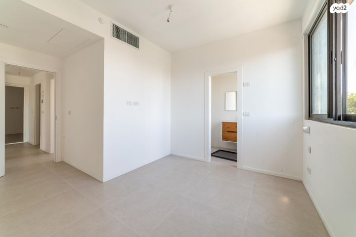 דירה, גוש עציון, יד אליהו, תל אביב יפו