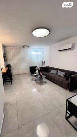 דירה, מוצקין, שפרינצק, רמלה