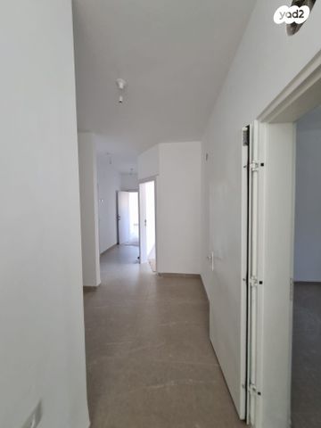 דירה, רמת ישי