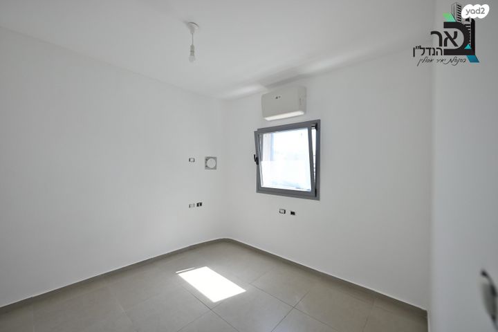 דופלקס, יהודה גורודיסקי 26, אבני חן, רחובות