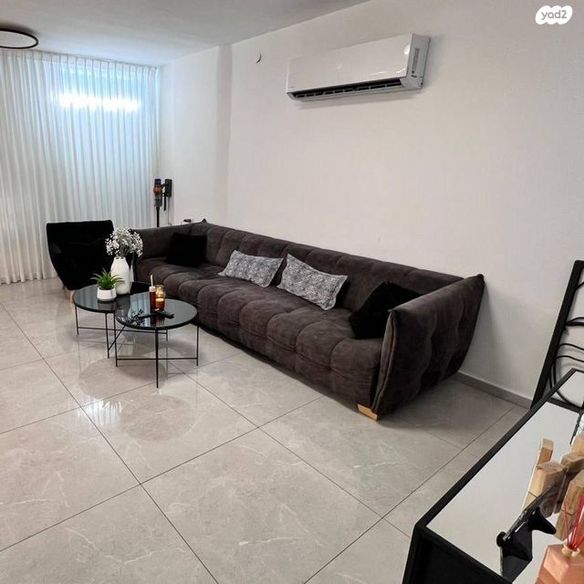 דירה, מוצקין, שפרינצק, רמלה