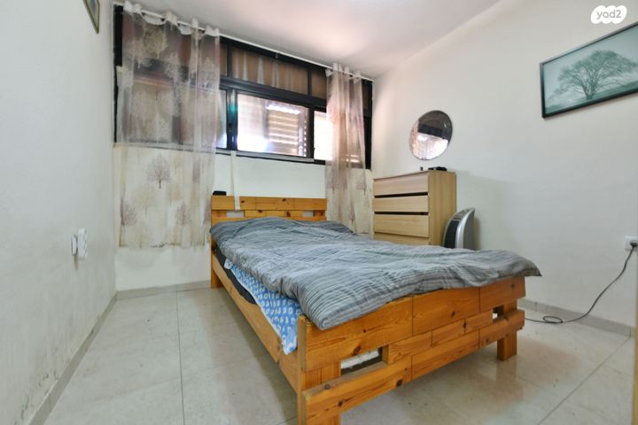 דירה, התבור, רמת הנשיא, בת ים