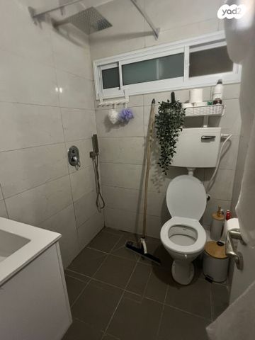 דירה, מגדל העמק