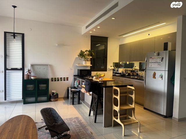 חיים בן עטר 