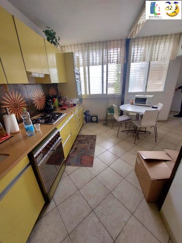 דירה, גוש עציון, הל"ה, גבעתיים