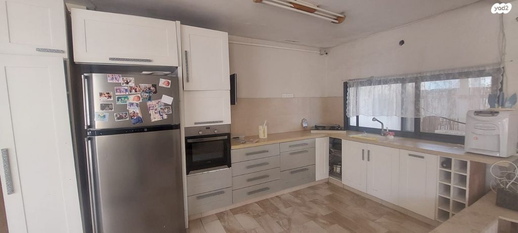 דירה, גבעת אולגה, חדרה