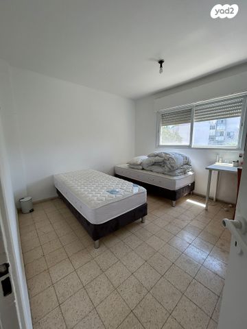 דירה, מגדל העמק