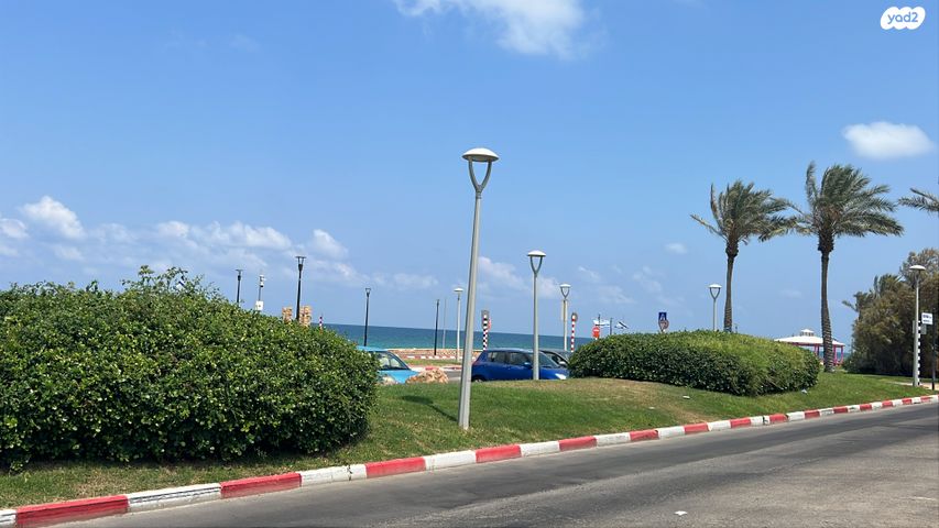 דו משפחתי, השיטה, נהריה