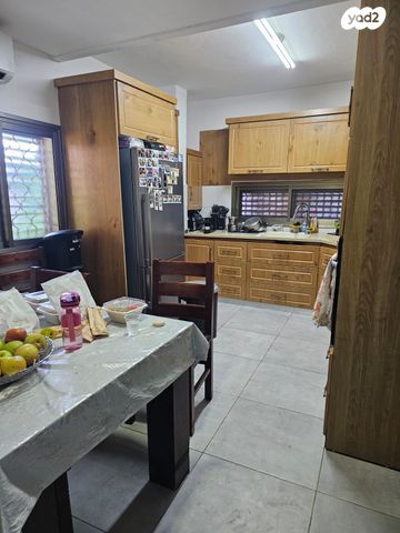 דירה, קרית ביאליק