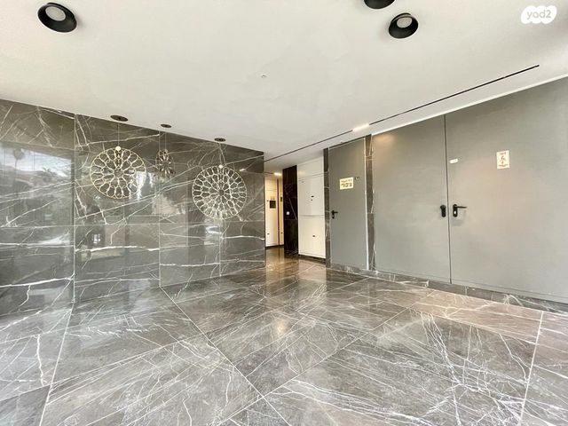 דירה, שכונת הראשונים, רמת גן