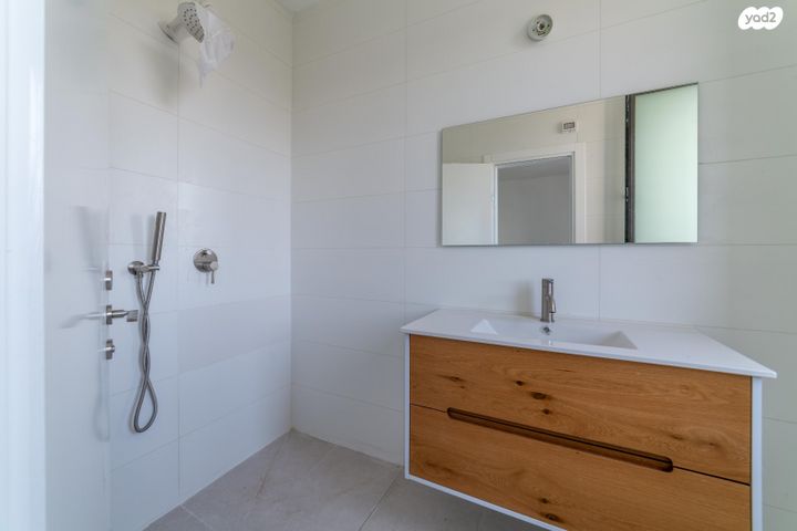 דירה, גוש עציון, יד אליהו, תל אביב יפו