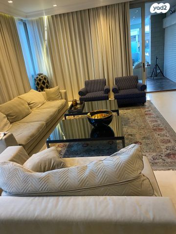 תכנית ל', למד