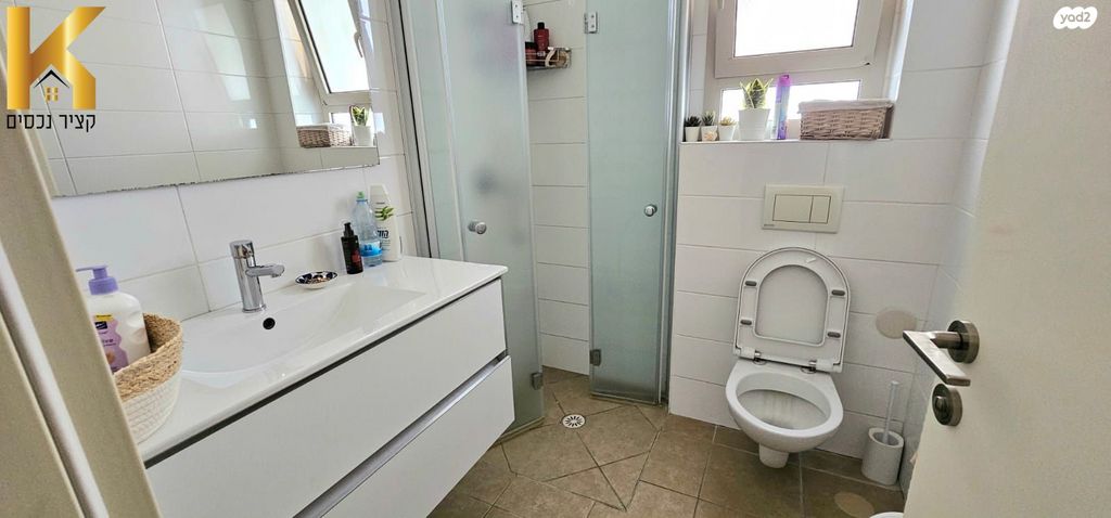 דירה, בן גוריון, רמתיים, הוד השרון