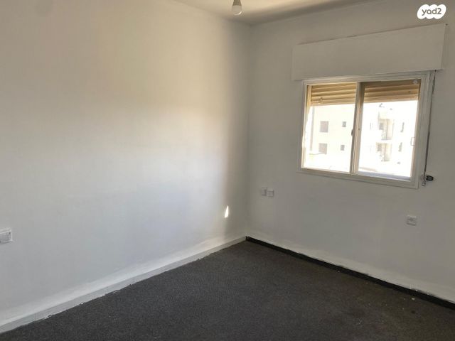 דירה, שלמה המלך, אחוזת כנרת, טבריה