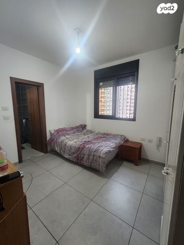 דירה, משה לוי, נאות שמיר, רמלה