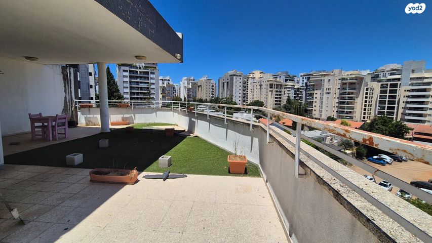 דירה, מגדיאל, הוד השרון