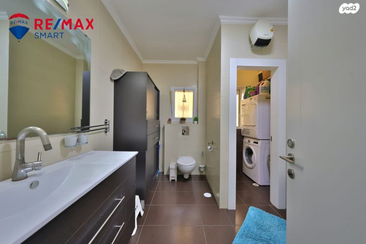 דירת גן, אצ"ל, אלמוגים, קרית ים