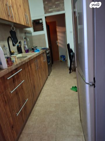 דירה, צה"ל, צפת