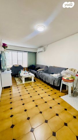 חטיבת כרמלי 