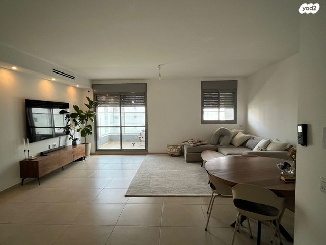 דירה, לימונית, סיגליות, באר שבע