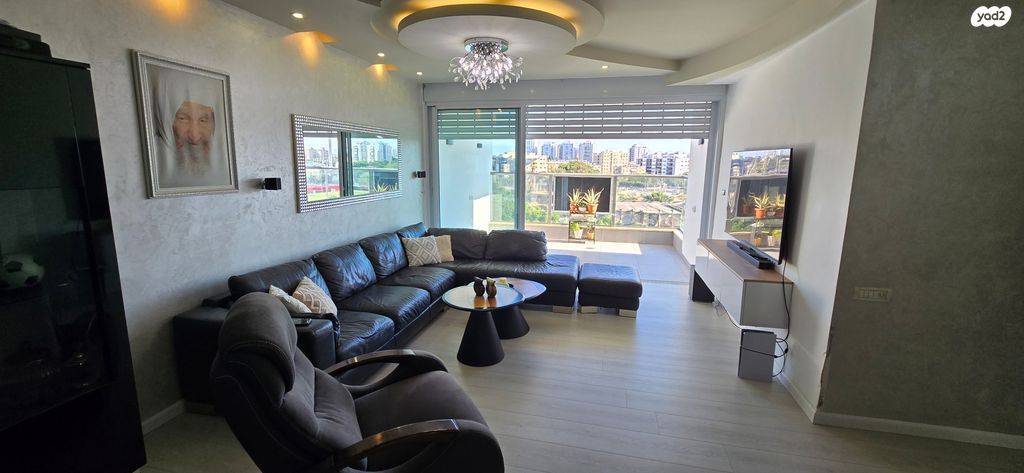 דירה, זלמן שז"ר, נווה עופר, תל כביר, תל אביב יפו