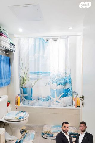 דירה, מבצע דקל, נווה גן, פתח תקווה