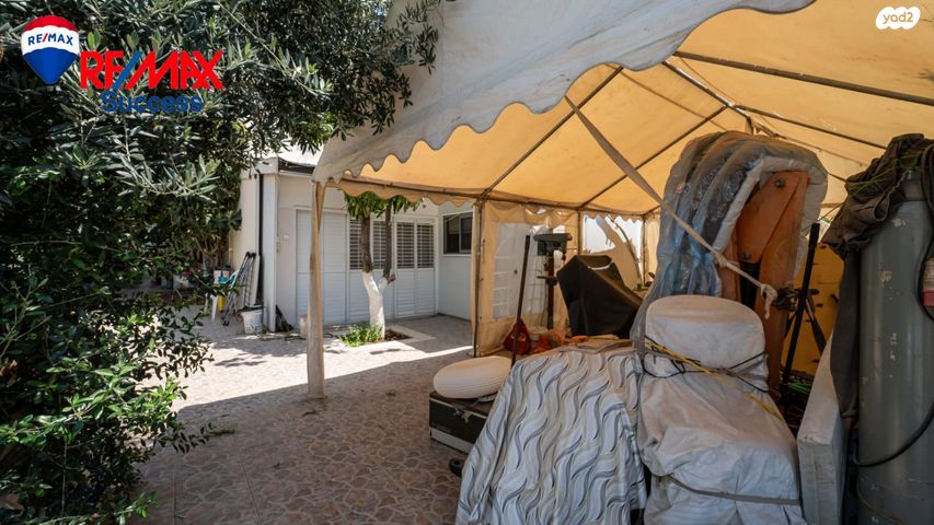 בית פרטי/ קוטג', התבור 3, חשמונאים, חשמונאים